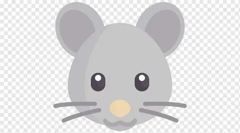 У меня амуниция 9mice