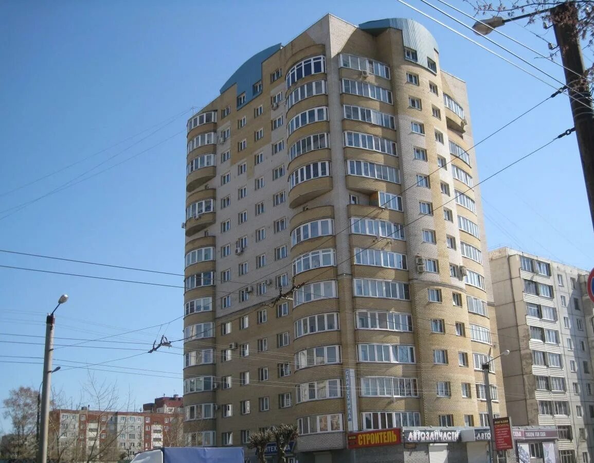 Магазин усадьба киров. Наркологичка новокузнецк строителей 52. Кафе бегемот саратов ленинский район. Проспект строителей 52. Строителей 52.