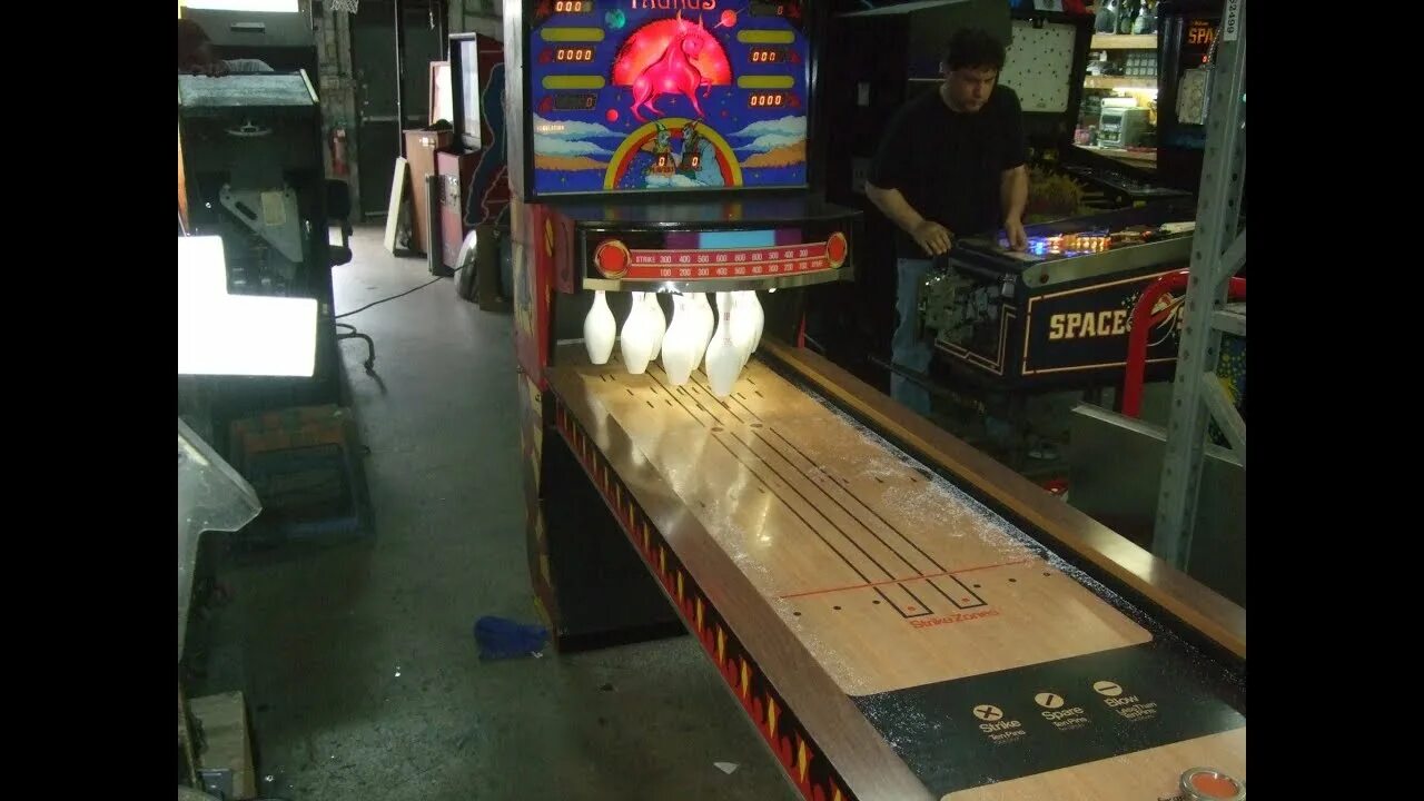 Настольный боулинг. Bowling table. Настольная игра "боулинг". Bowling table. Bowling table.