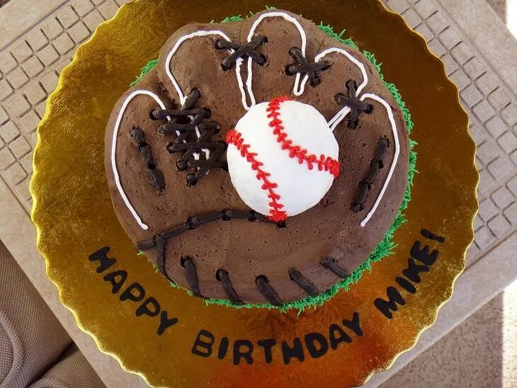 Mike cake. Happy birthday mike. happy birthday mike торт. happy birthday miki. happy birthday майк изысканно.
