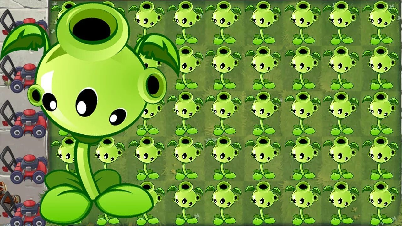 Plants vs Zombies горошек. Растения против зомби 2 Горохострел. Растения против зомби гороха стрел. Plants vs. Zombies растения горох. Горох против зомби