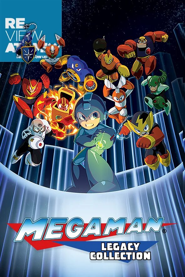 Mega man Legacy. Mega man Legacy collection Comics. Mega man Legacy collection 1 & 2 Combo Pack. Megaman legacy collection