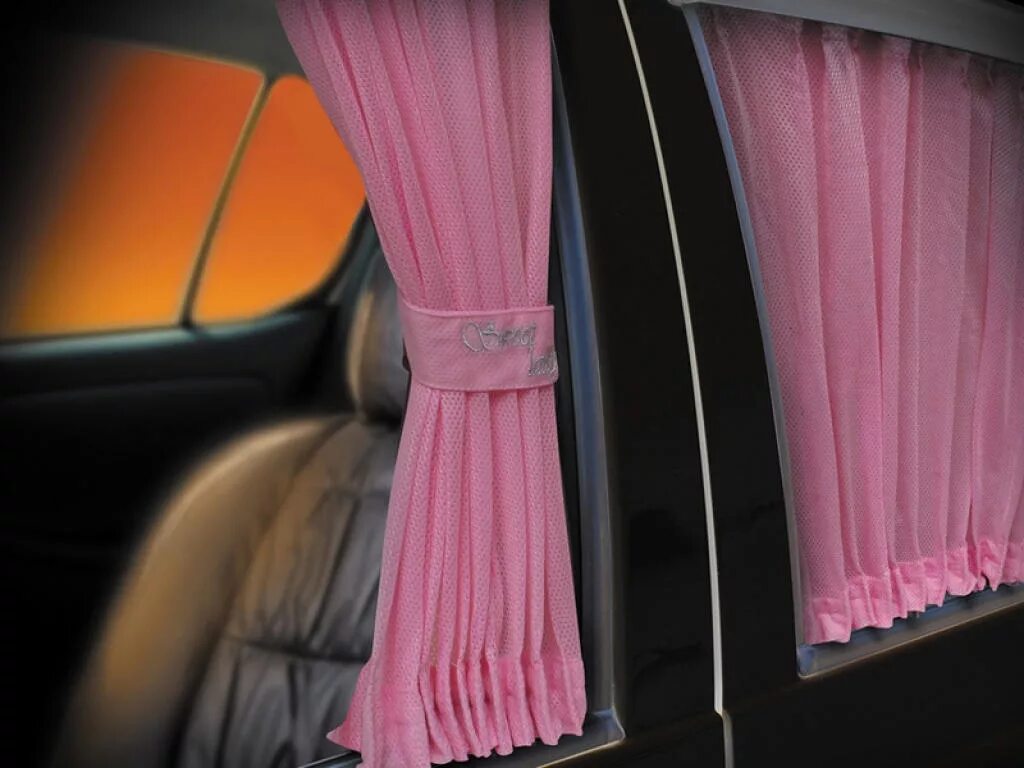Car curtain шторки автомобильные. шторки ночные для мерседес спринтер 906. шторы на газель. занавески в машину. шторы для минивэн.