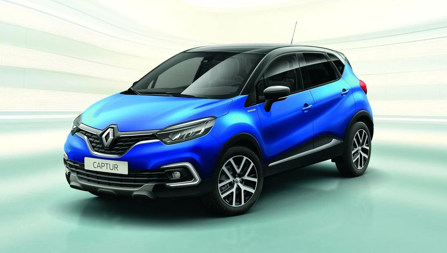 Renault kaptur купить. Рено Каптур. Рено Ренаулт Каптур. Рено Каптур 4х4. Renault Captur 2023.