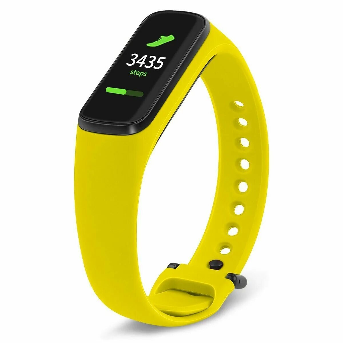 Фитнес браслеты samsung купить. Samsung Galaxy Fit e SM-r375. Браслет Samsung Galaxy Fit e. Фитнес-браслет Samsung Galaxy Fit SM-r375. Фитнес-браслет Samsung Galaxy Fit SM-r370.