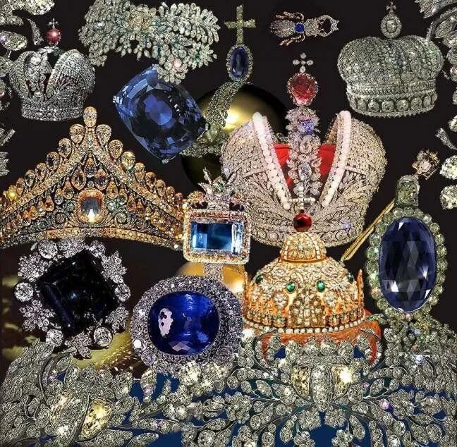 корона российской империи алмазный фонд. сокровища кремля оружейная палата и алмазный фонд. алмазный фонд москва билеты. музей алмазный фонд. сокровищница кремля алмазный фонд.