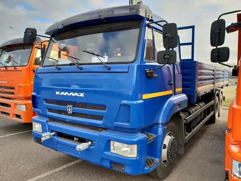 Купить камаз 65117 на авито. КАМАЗ 65117-6010-48. КАМАЗ 65117 бортовой. Бортовой КАМАЗ 65117-48. Бортовой КАМАЗ 65117-6010-48.