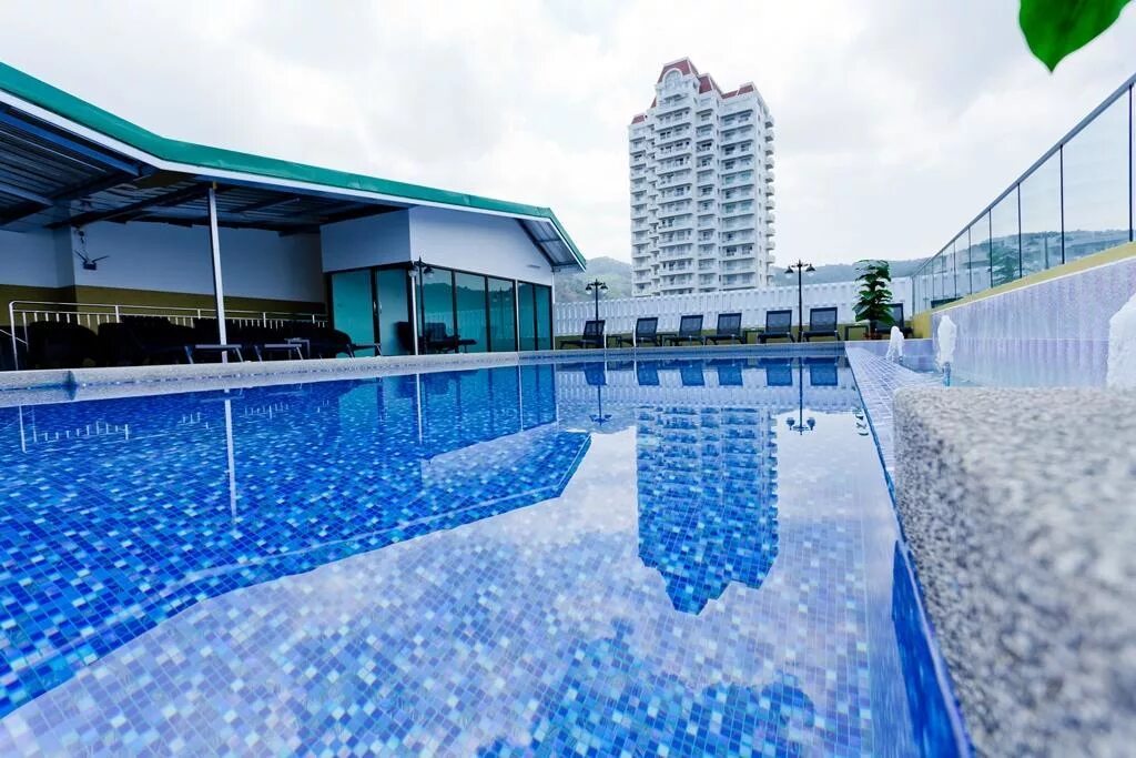 Anda beach side hotel 3*. Анда бичсайд пхукет. Anda beach side hotel 3*. Anda beachside hotel 3* (карон). Anda beachside hotel.