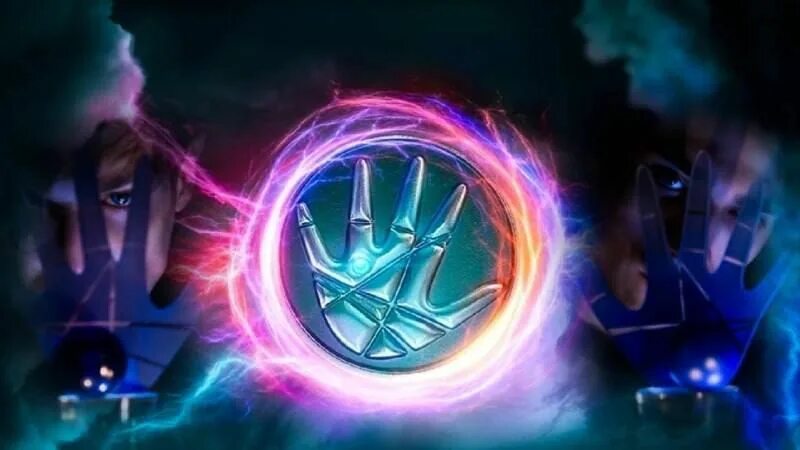 19 выпуск экстрасенсов. Битва экстрасенсов 2025. битва экстрасенсов битва сильнейших 2025. тнт экстрасенсы битва сильнейших 2025.