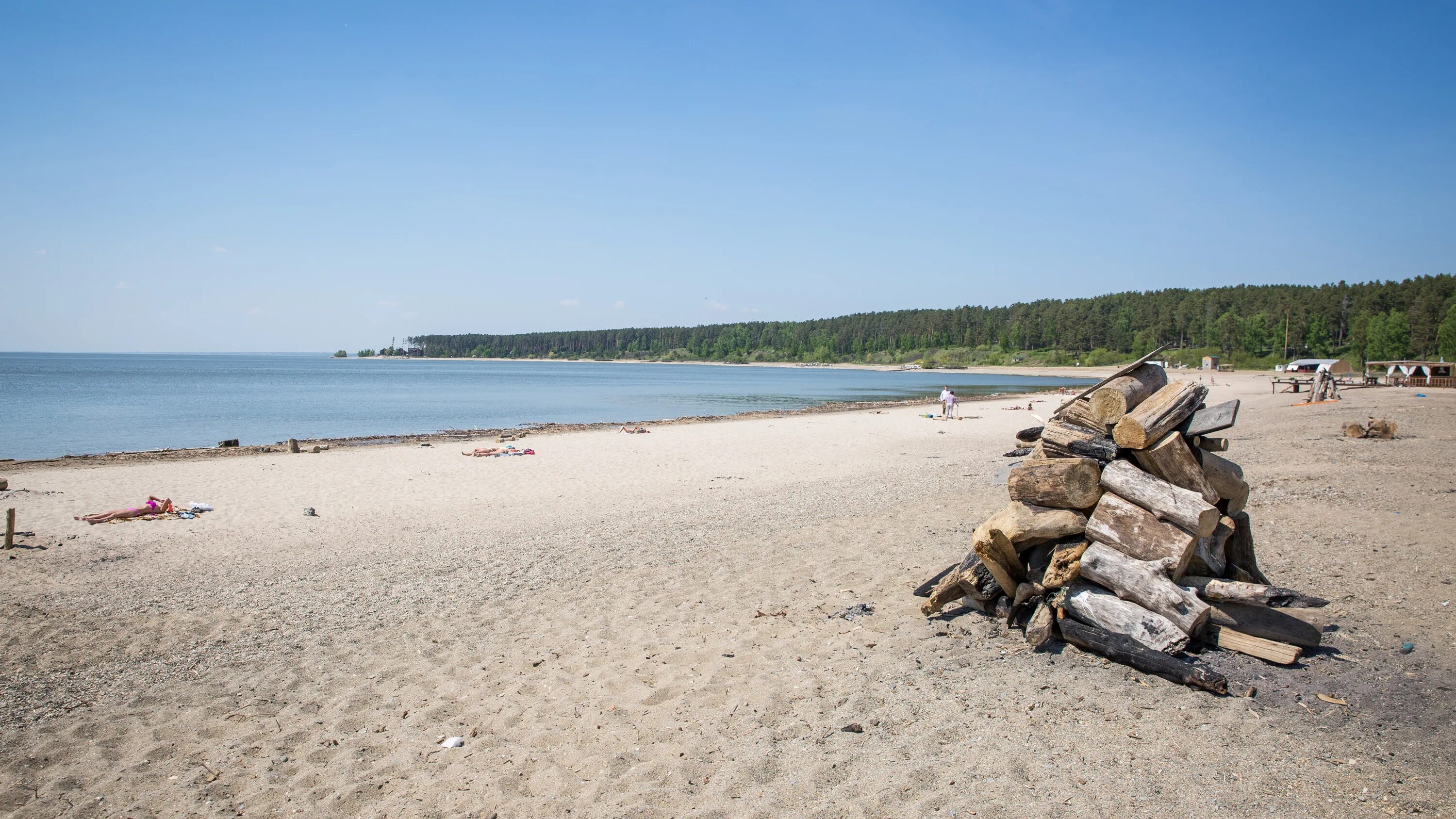 Пляж академгородка новосибирск. Новосибирск обское море пляж. Пляж звезда новосибирск. Пляж в новосибирске на обском. Пляж сан сити новосибирск.