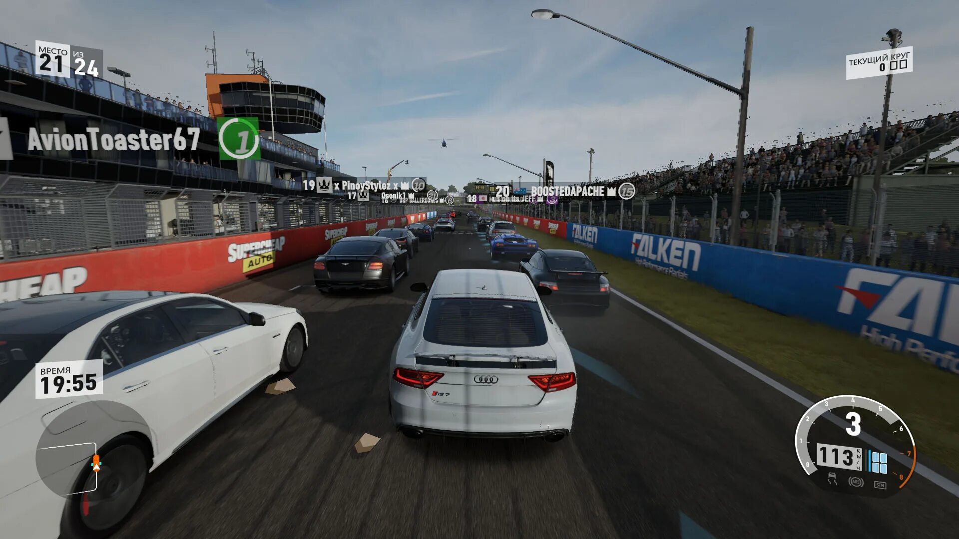 Forza motorsport 7 системные. Forza Motorsport 7 Split Screen. Форза Моторспорт 7 год. Форза Моторспорт минимальные системные требования. Forza Motorsport 7 есть ли сплит скрин.