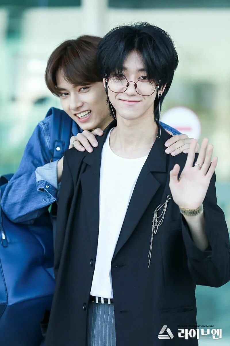 Wei junhao. Музыка. Rt been. Rt love. Rt love.