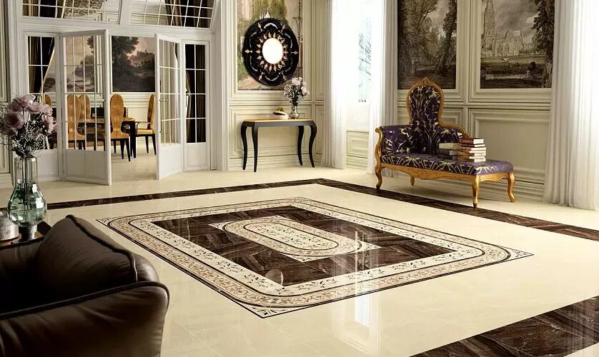 Керамогранит 7 7. Ceracasa jainoor. керамогранит ceracasa jainoor deco pulido angulo. ceracasa dorian deco 1 angulo декор 38,8x38,8. jainoor pulido crema 14328-42.