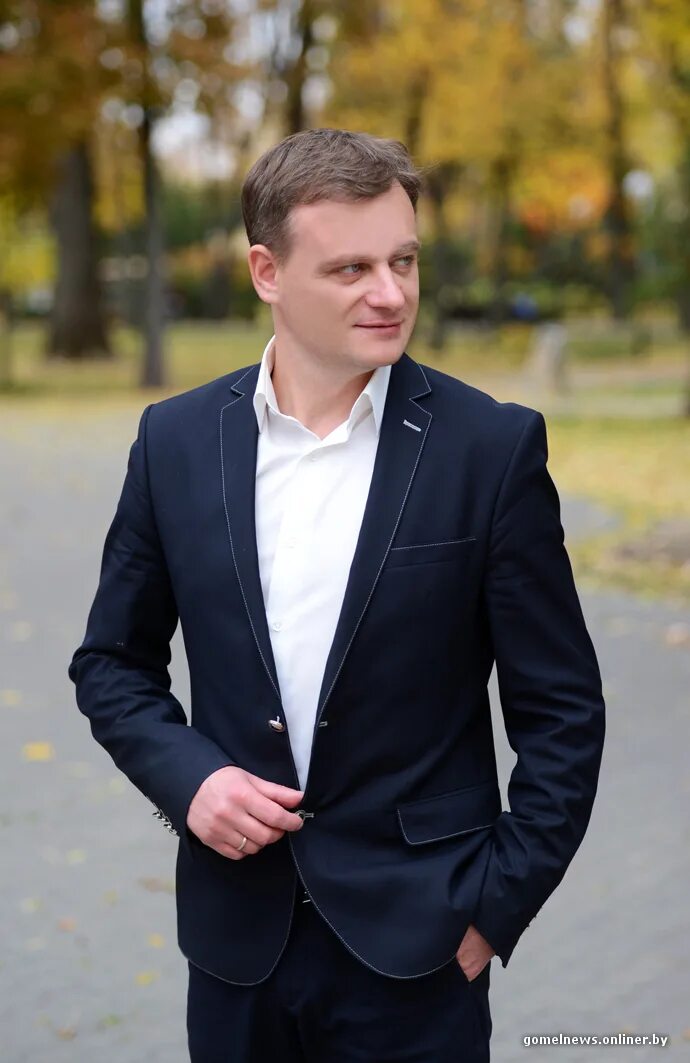 коминтерн директор