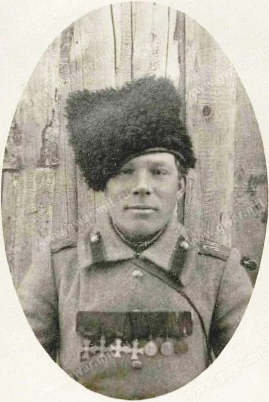 Горячевский голицыно. Ратная доблесть вятской земли. Школа десяткова белая холуница. Горячевский александр прокопьевич. Ратная доблесть вятской земли.