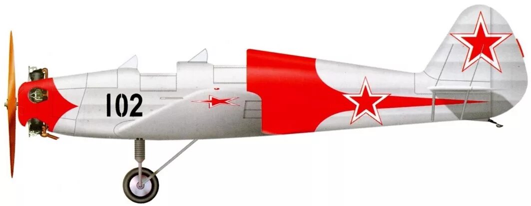 ан-2 биплан. самолет две буквы. самолет две буквы. лисунов ли-2. як 9.