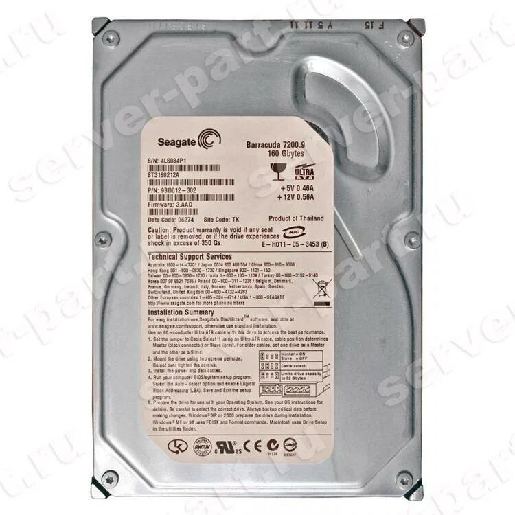 Hdd seagate 160gb. Жесткий диск seagate barracuda 7200.9 160gb. жесткий диск 3.5 seagate 160гб. жёсткий диск seagate 160 gb. seagate barracuda 7200.12 160gb.