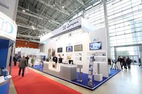 Фцнивт снпо элерон