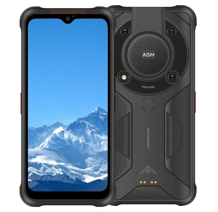 Агм глори смартфон. Agm glory se обзор. Glory se. Agm glory g1 se. Glory se.