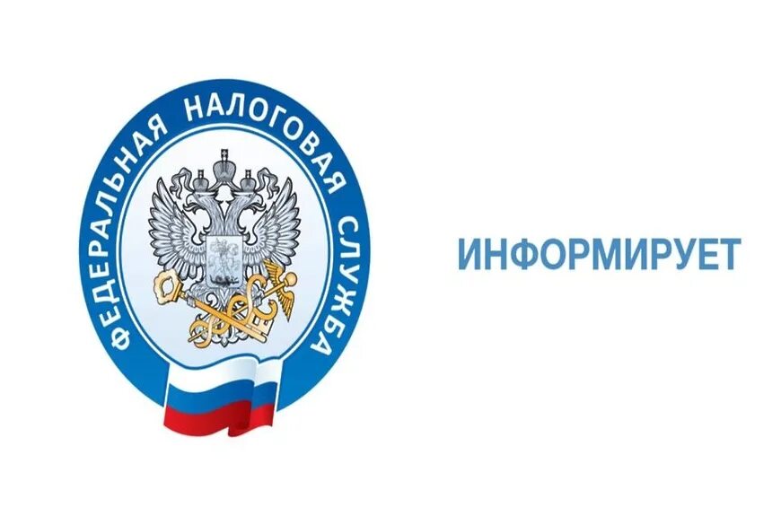 Подача в фнс