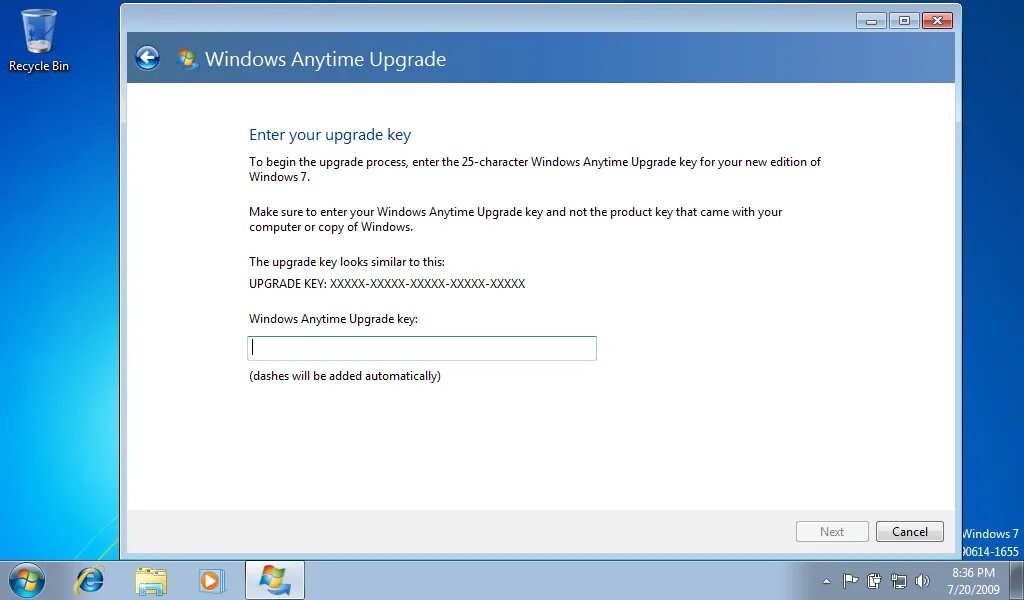 Ключ прог. Программа обновления windows anytime upgrade. виндовс анитайм апгрейд. программа обновления windows 7 anytime upgrade. windows anytime upgrade windows vista.