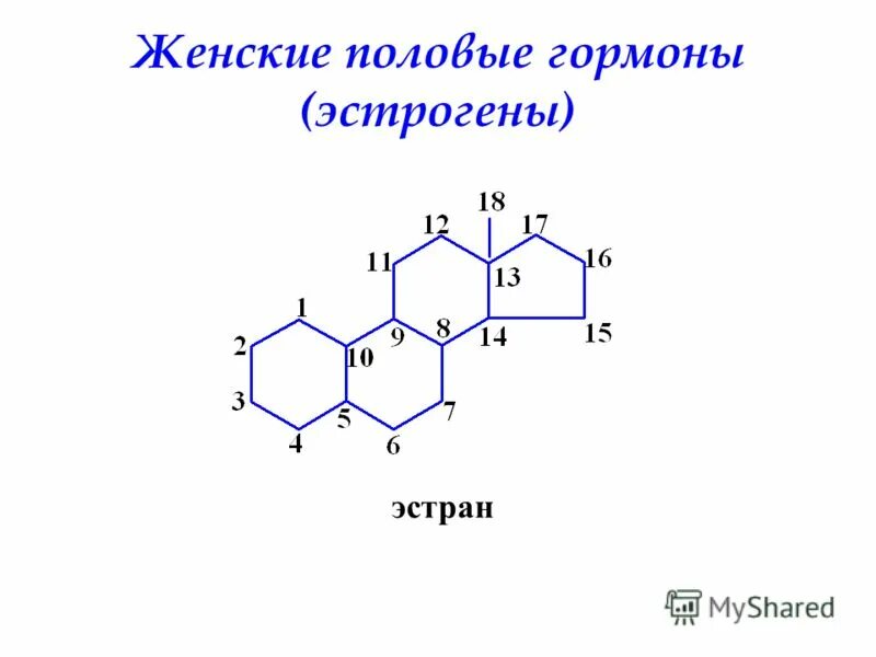 Женские половые гормоны 2. Эстроген формула структурная. Эстран структурная формула. Женские половые гормоны формулы. Женские половые гормоны эстрогены.