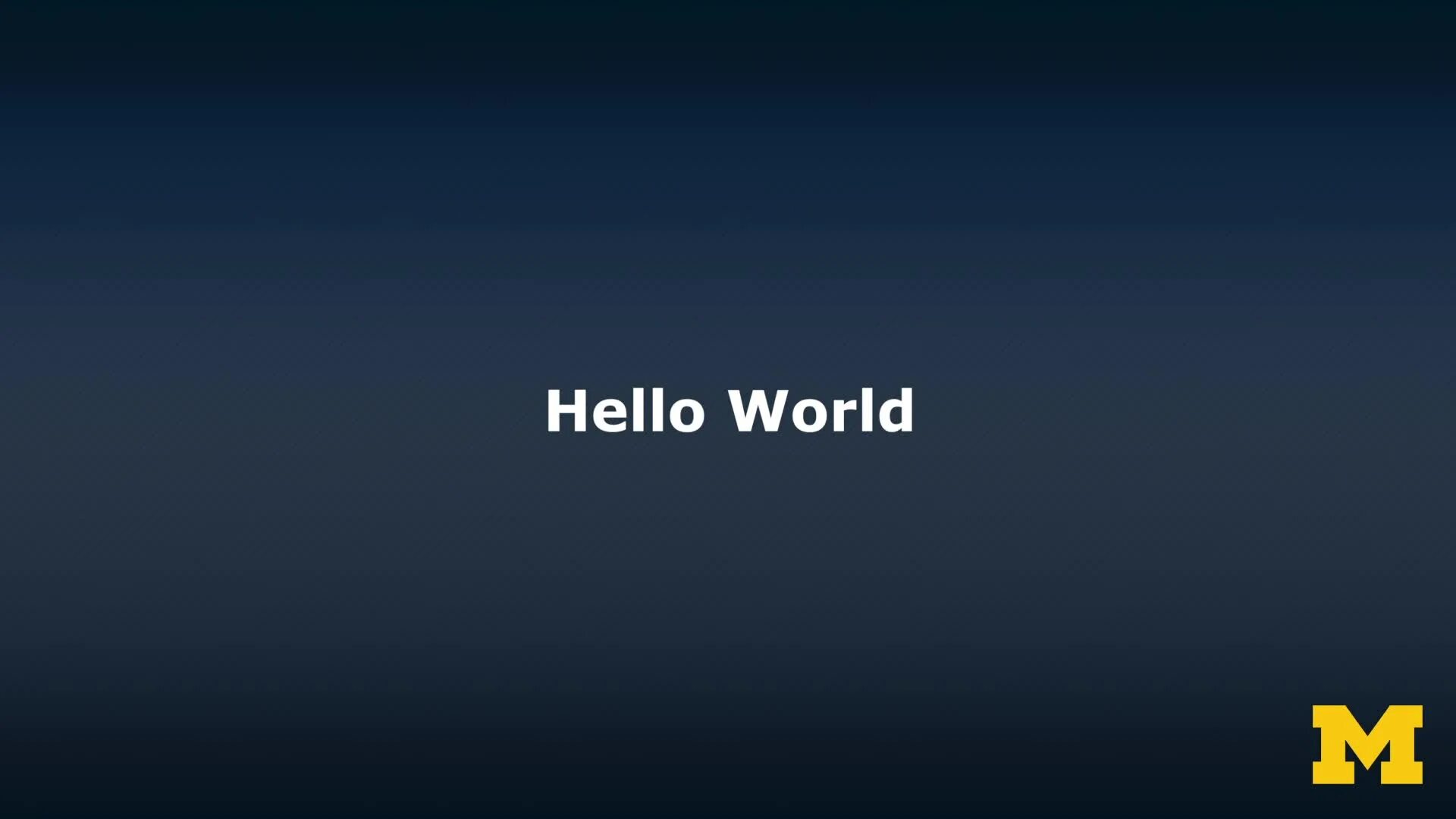 Hello done. Hello world. hello world на рабочий стол. обои на рабочий стол hello world. логотип hello world.