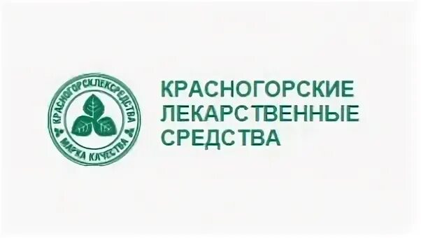 Красногорск лекарства