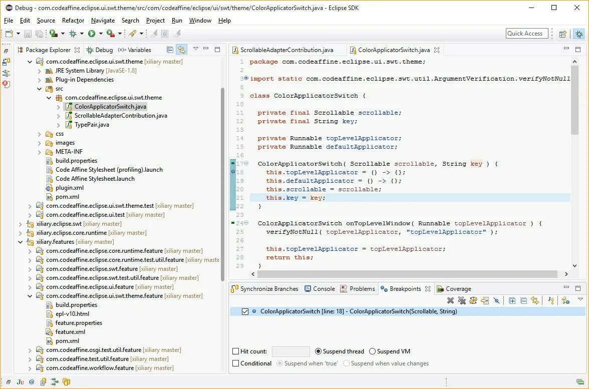 Java plugin. Джава разработка. eclipse программа. eclipse (среда разработки). среда разработки java.