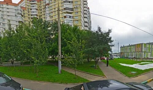 пятницкое шоссе д54. первомайская 10 вкусвилл. 6. пятницкое шоссе дом 16. москва, ш.