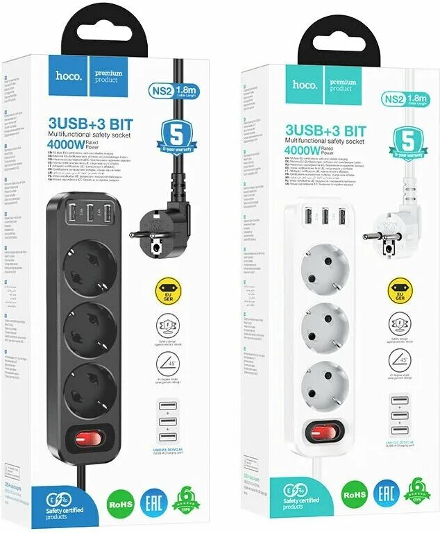 Фильтр сетевой hoco ns1 4000w белый. Hoco сетевой фильтр. Hoco сетевой фильтр. Фильтр сетевой hoco ns1 4000w белый. Hoco сетевой фильтр.