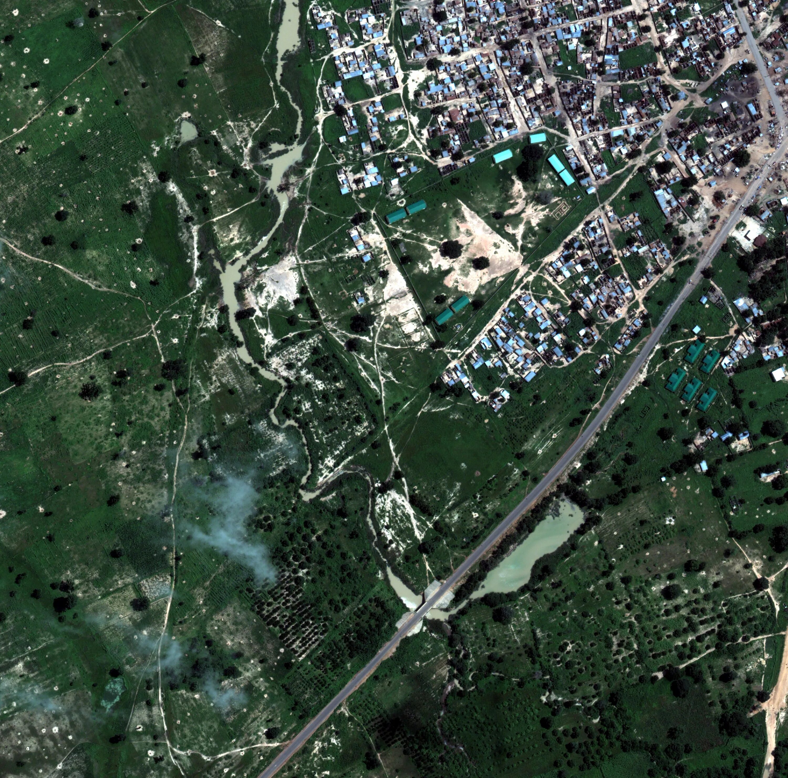 Спутниковая карта. Спутниковое изображение. Карта со спутника. Краснокаменка со спутника. Спутниковое местоположение