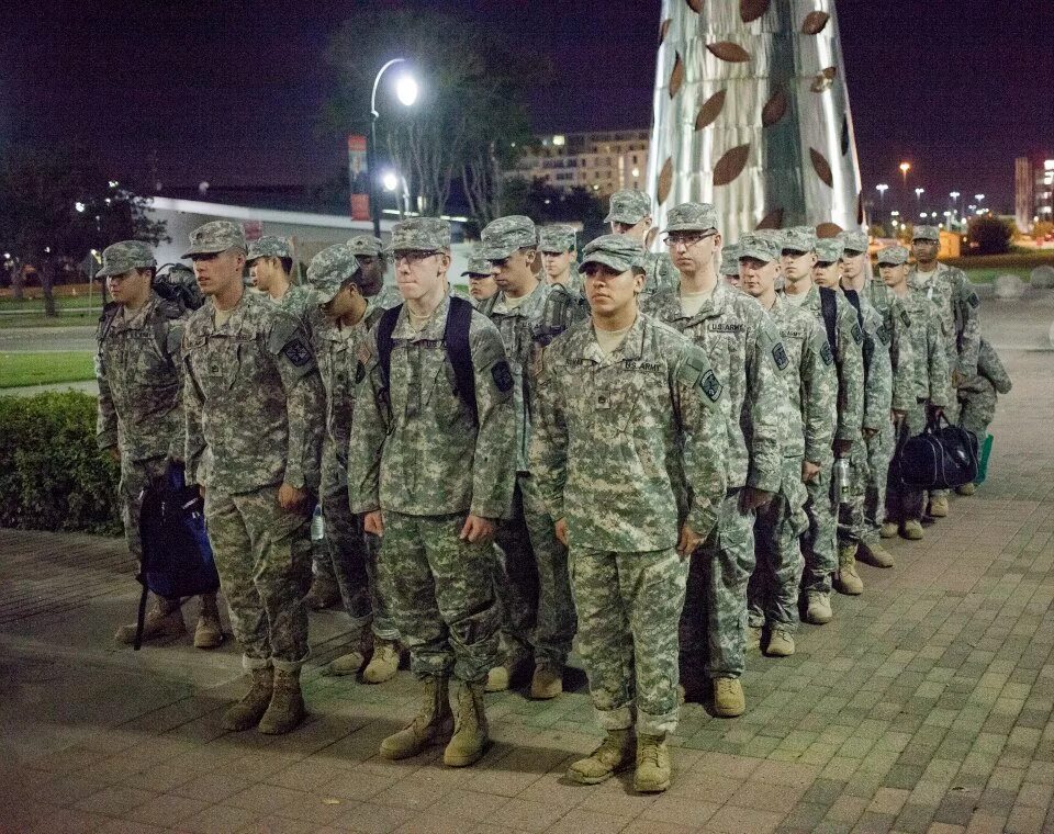 Army rotc contact. Army rotc.