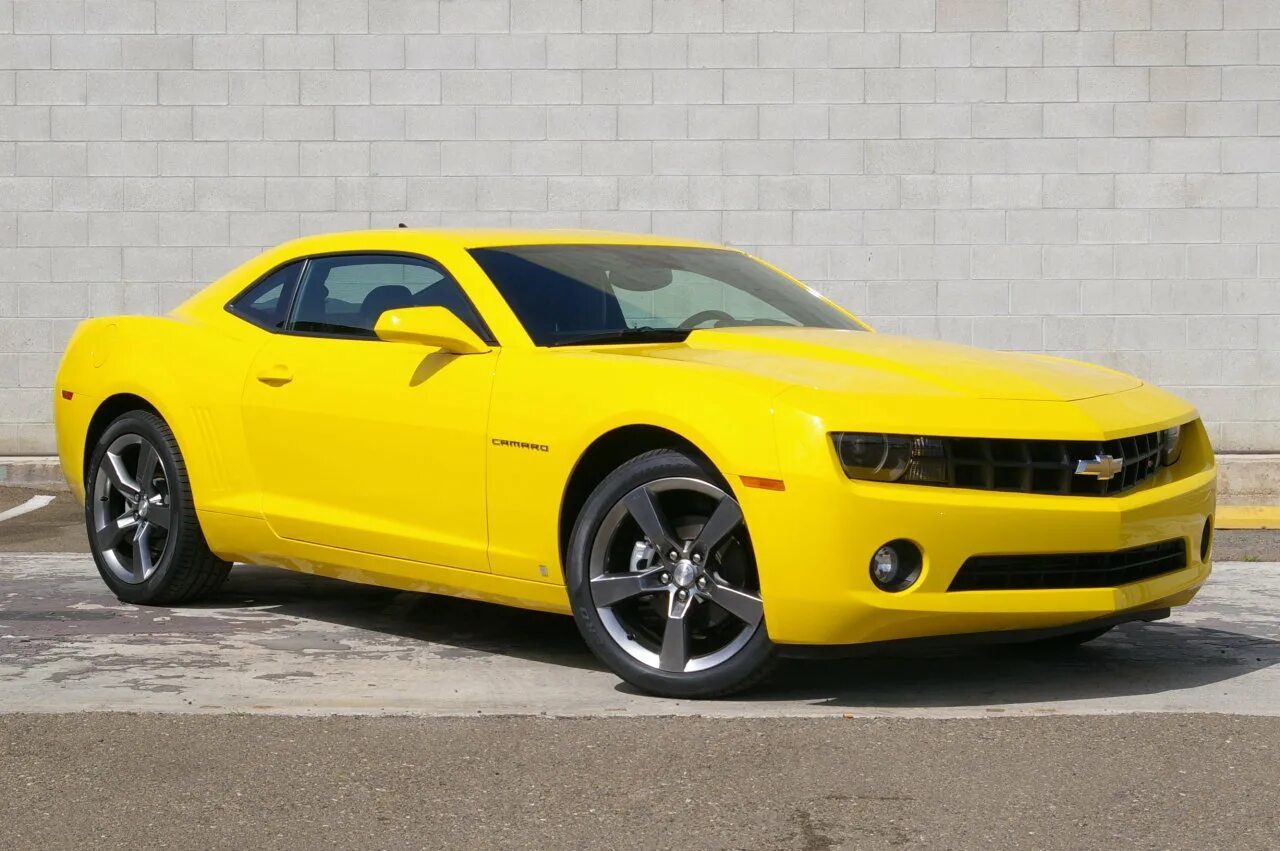 Шевроле Камаро 5. Chevrolet Camaro (пятое поколение). Chevrolet Camaro 2010. Chevrolet Camaro 2011. Аэрогзед камаро 850