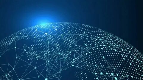 Найти сеть интернета