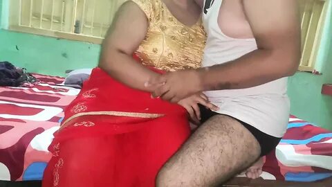 Aakhir Bhabhi Ke Gand Me Lund Dal Hi Diya: Free HD Porn fc | xHamster.