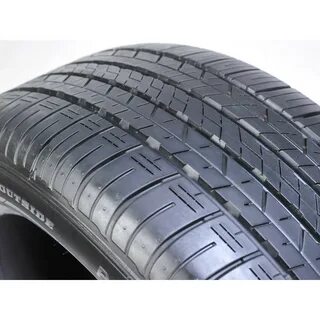 Резина dunlop maxx