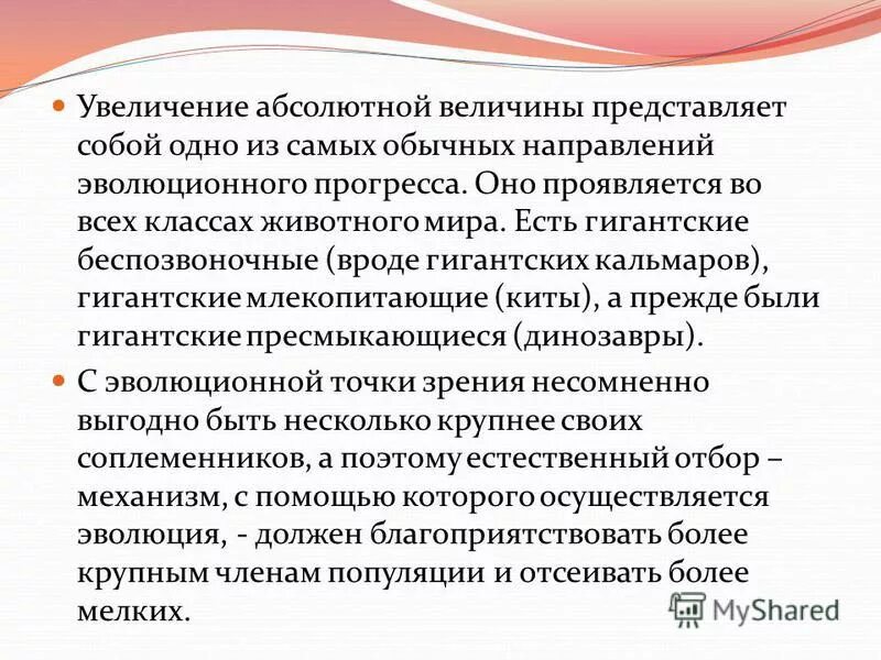 абсолютно увеличиваться. пищевой лейкоцитоз. абсолютно увеличиваться. абсолютно увеличиваться. диагностическое значение перкуссии сердца.