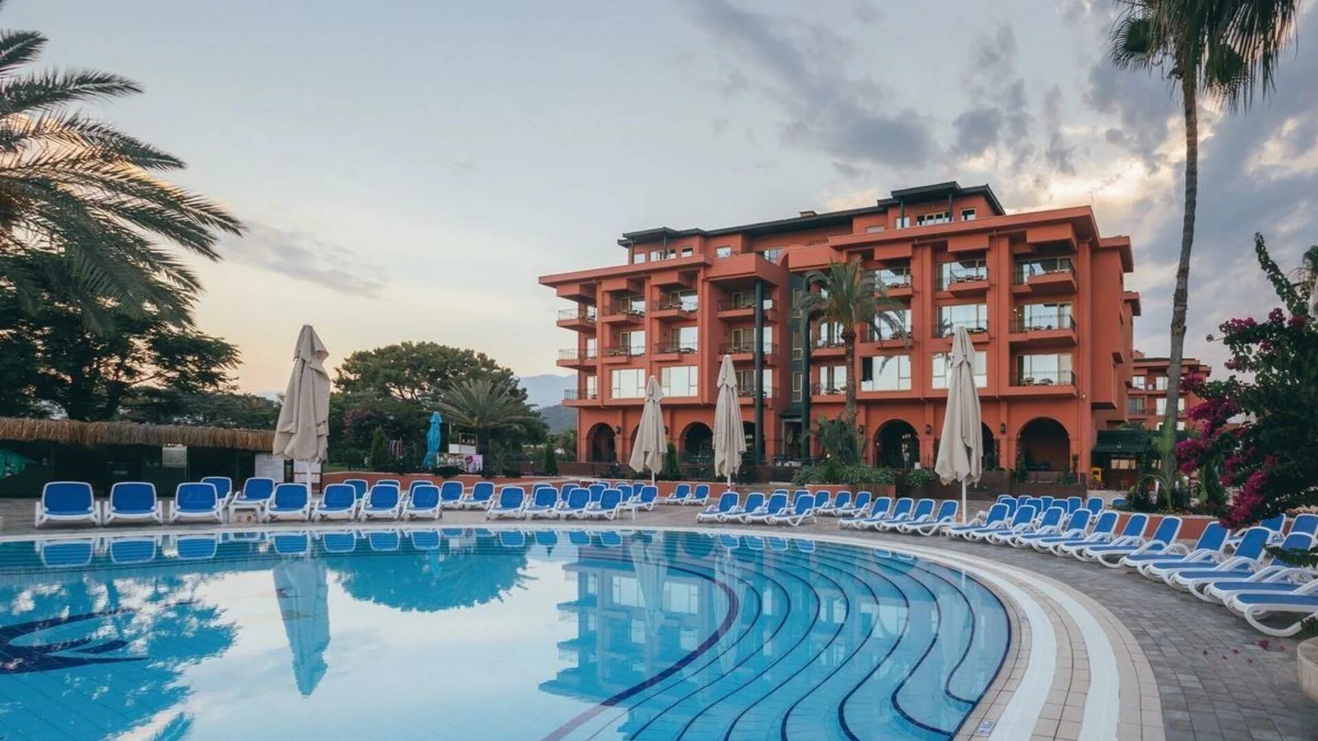 Резорт 5 отзывы. Резорт 5 отзывы. Резорт 5 отзывы. My home resort hotel аланья. Турция сиде лафетос бич.