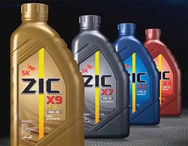 Масло zic в россии. ZIC моторное масло линейка. ZIC 131 046 масло моторное. Масло ZIC Rexton 2.7. ZIC бренд масел.