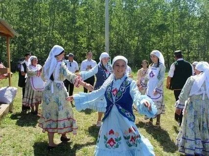 Дрожжаное туган