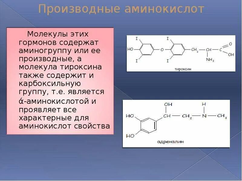 В ферменты входят гормоны. Синтез тироксина. Молекулы гормонов. Тироксин производное. Тироксин по химической структуре.