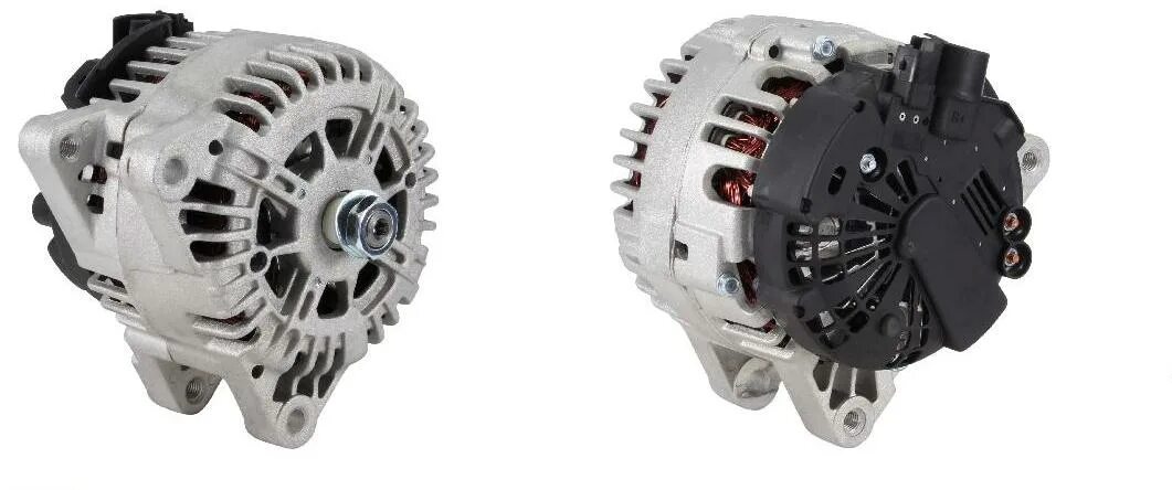 6009 geyer. Генератор 12в автомобильный daewoo. Era генератор 12v 170a. Alternator 12 vdc perkins 2871a165. Генератор ваз 2131.