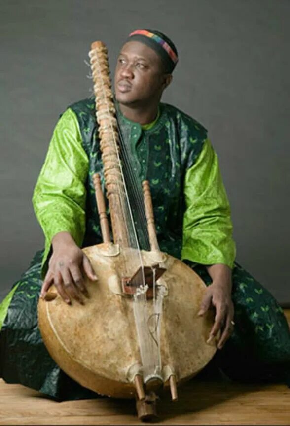 Музыкальный инструмент африки сообщение. Ардин музыкальный инструмент Африки.