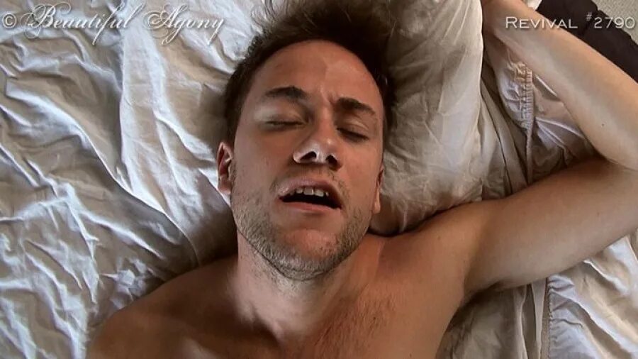 Beautiful agony лицо. Beautiful agony 3100. Beautiful agony. Beautiful agony ms2206. Beautiful agony ms2206.