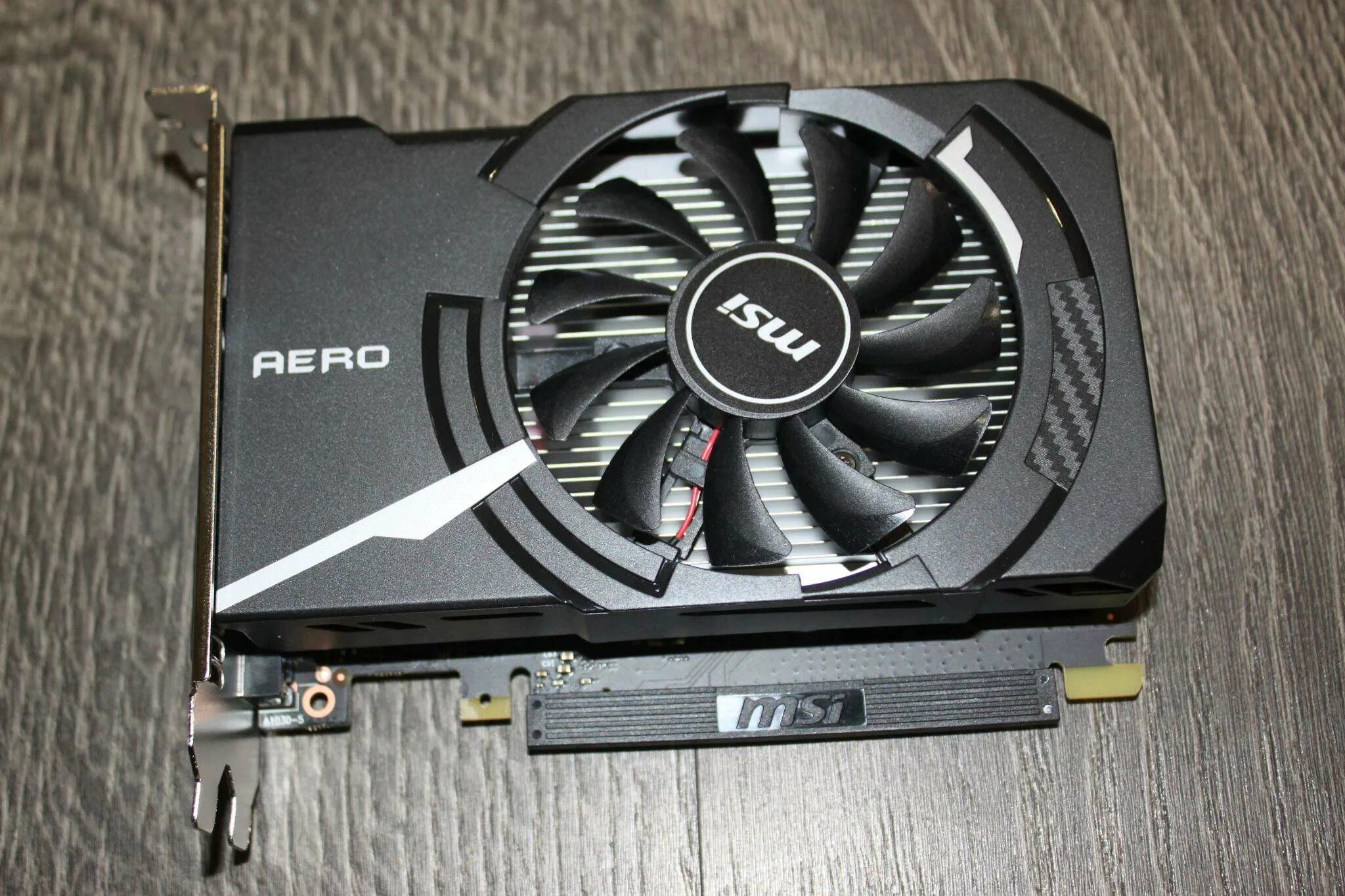 Msi gt 1030 itx. Nvidia geforce gt 1030 1gb. gtx 1030 ti 4gb. geforce gtx 1030 2gb gddr5 msi. msi geforce gtx 1030 2 gb.