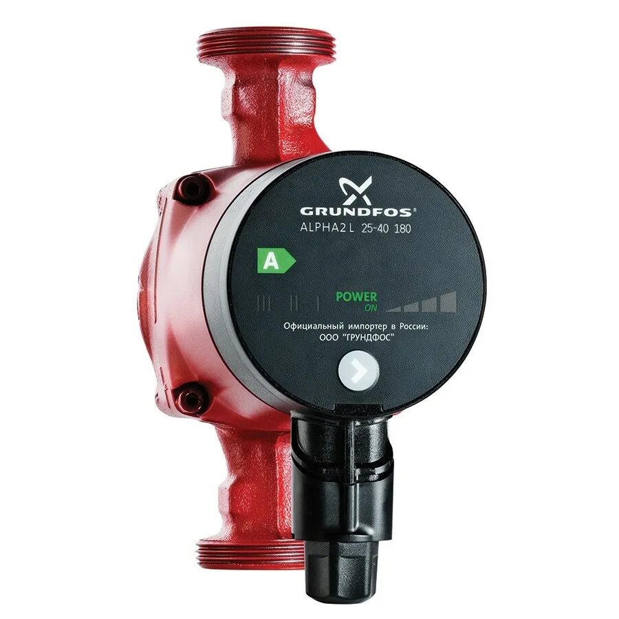 Мм и 25 60 мм. Насос Grundfos alpha2 l 25-60. Циркуляционный насос Alpha 2 l 25-40. Grundfos alpha2 l 25-60 180. Насос Grundfos Alpha 2l 25-60 130.