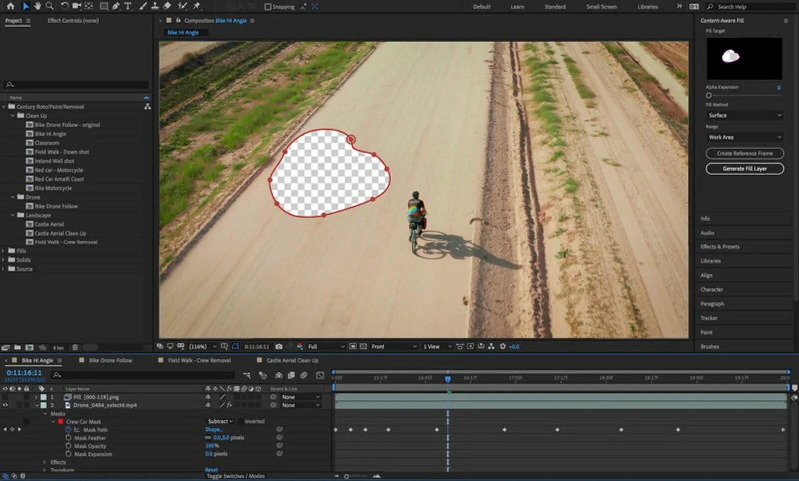 Удалить adobe after effects. Adobe after effects. адоб афтер эффект. видеоредакторы. цветокоррекция в after effects.