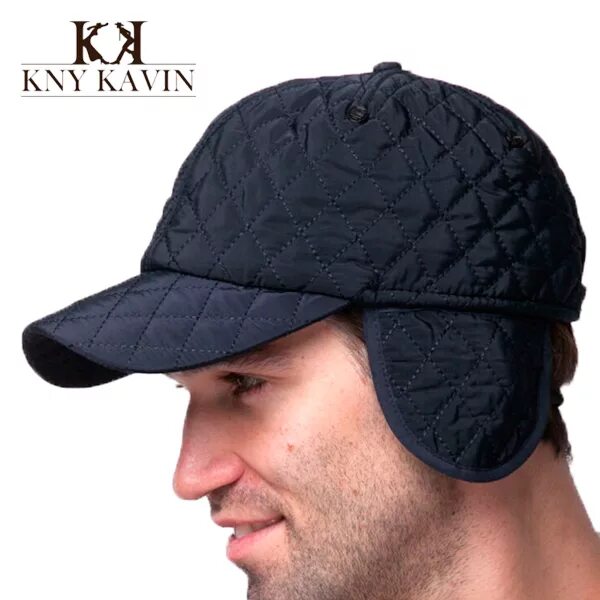 вайлдберриз кепки мужские зимние. вайлдберриз кепки мужские зимние. мужские кепки пикадор. вайлдберриз кепки мужские зимние. бейсболка skiffhat.