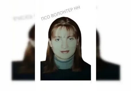 Пропавшая 40